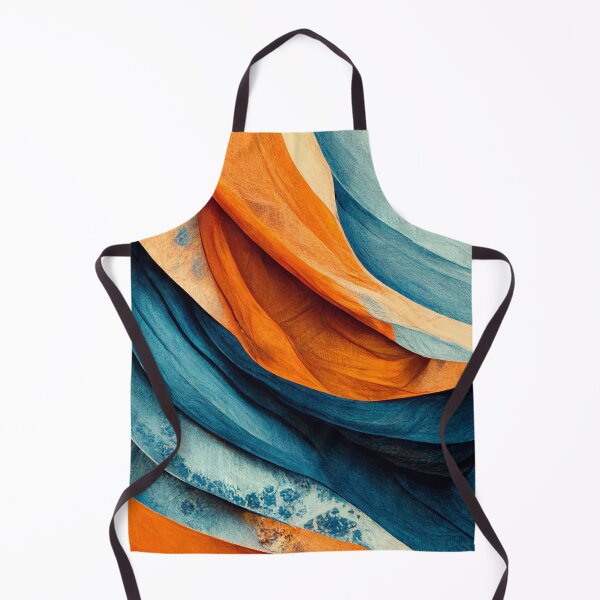 Item preview, Abstract marble designed and sold by Quentin Medda.