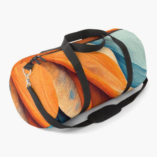 Item preview, Abstract marble designed and sold by Quentin Medda.