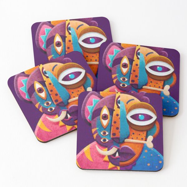 Item preview, Ilustration designed and sold by jkriza16.