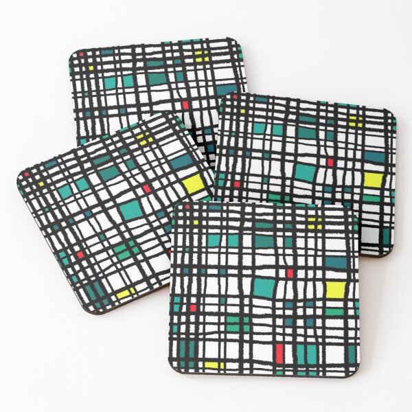 Item preview, cuadros felices designed and sold by sunnywindows.