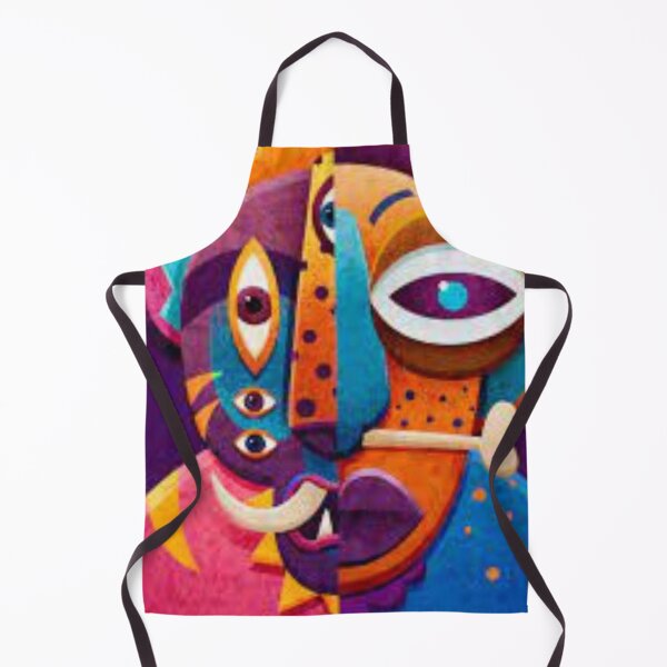 Item preview, Ilustration designed and sold by jkriza16.