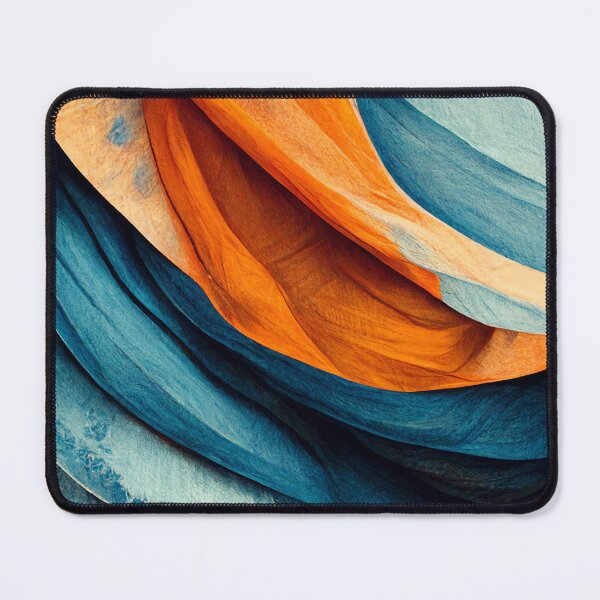 Item preview, Abstract marble designed and sold by Quentin Medda.
