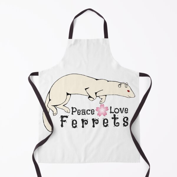 Item preview, PLF designed and sold by cloudpeakwyo.