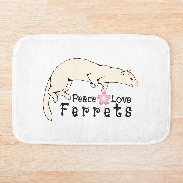 Item preview, PLF designed and sold by cloudpeakwyo.