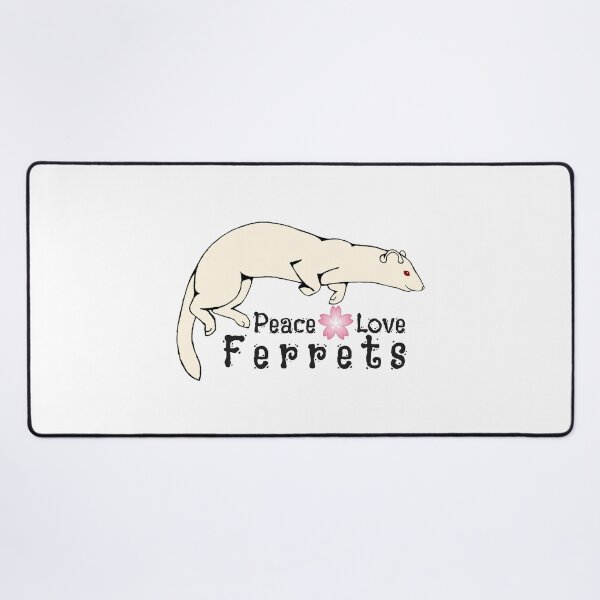 Item preview, PLF designed and sold by cloudpeakwyo.