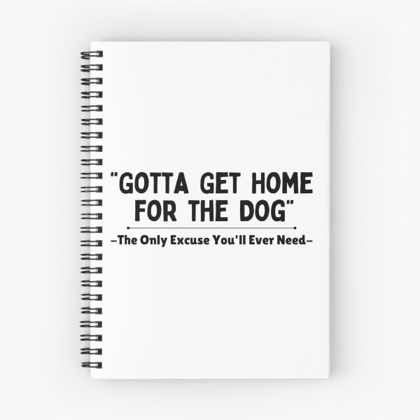 Artikelvorschau, Muss für den Hund nach Hause entworfen und verkauft von SherlocksStore.
