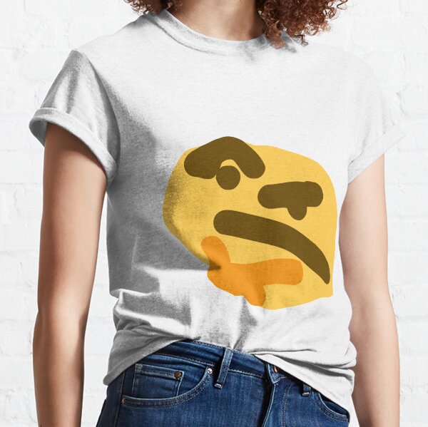 Lewd Anime Face Png - T Shirt Roblox For Girls Emoji,Lewd Face Emoji - free  transparent emoji 