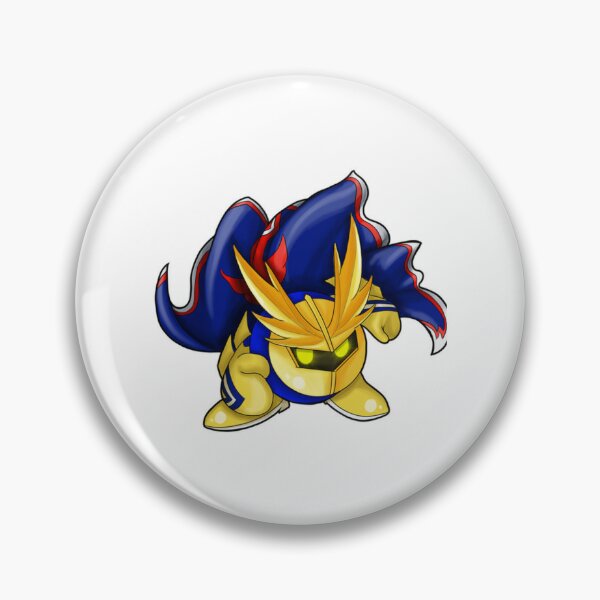 Pin on The Pokemon Metagame