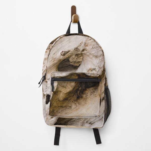 Item preview, For lovers of abstract painting designed and sold by neoformstudio.