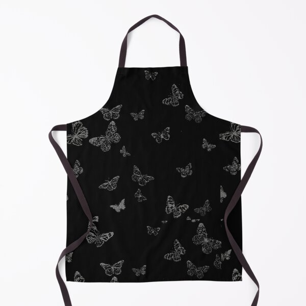 Item preview, polilla oscura designed and sold by Lustkill.