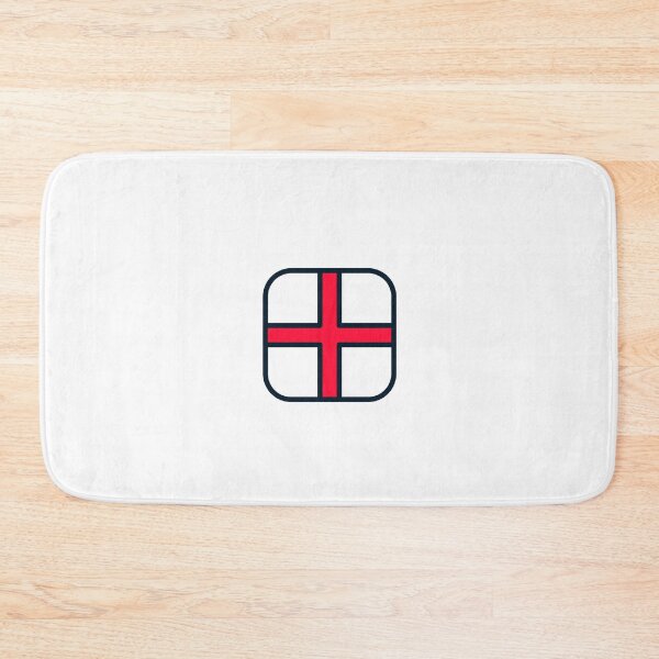 Item preview, English Cross. designed and sold by How67.