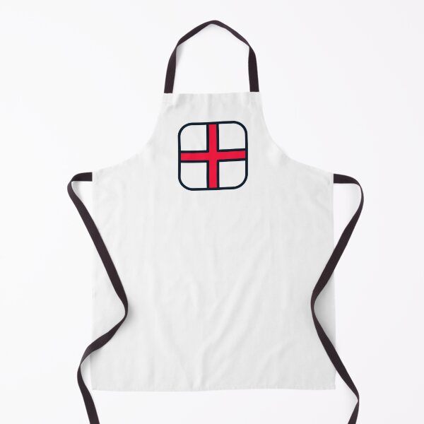 Item preview, English Cross. designed and sold by How67.