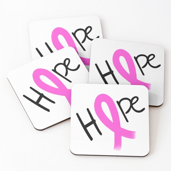 Item preview, Breast Cancer Awareness designed and sold by Alexandra Wilson Rapadas.