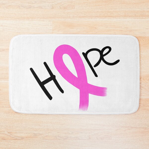 Item preview, Breast Cancer Awareness designed and sold by Alexandra Wilson Rapadas.