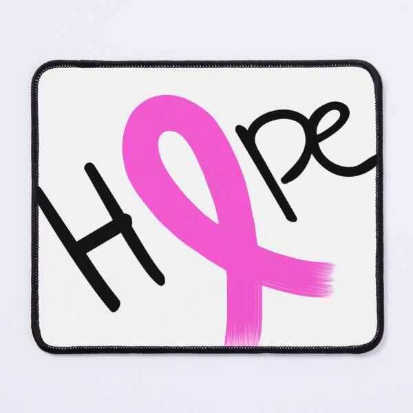Item preview, Breast Cancer Awareness designed and sold by Alexandra Wilson Rapadas.