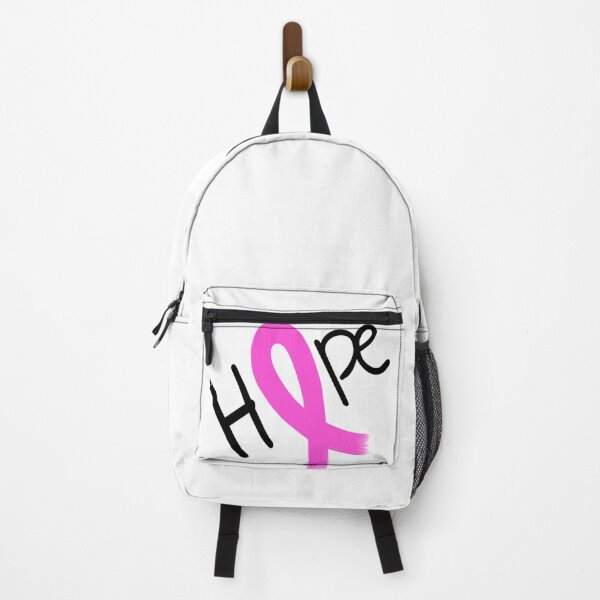 Item preview, Breast Cancer Awareness designed and sold by Alexandra Wilson Rapadas.