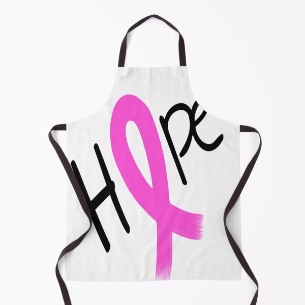Item preview, Breast Cancer Awareness designed and sold by Alexandra Wilson Rapadas.
