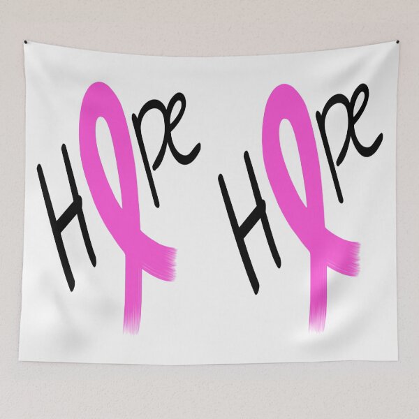 Item preview, Breast Cancer Awareness designed and sold by Alexandra Wilson Rapadas.