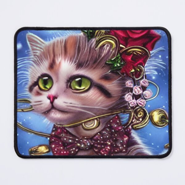 Item preview, Windy designed and sold by RitaMaye.