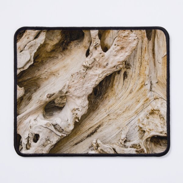 Item preview, For lovers of abstract painting designed and sold by neoformstudio.