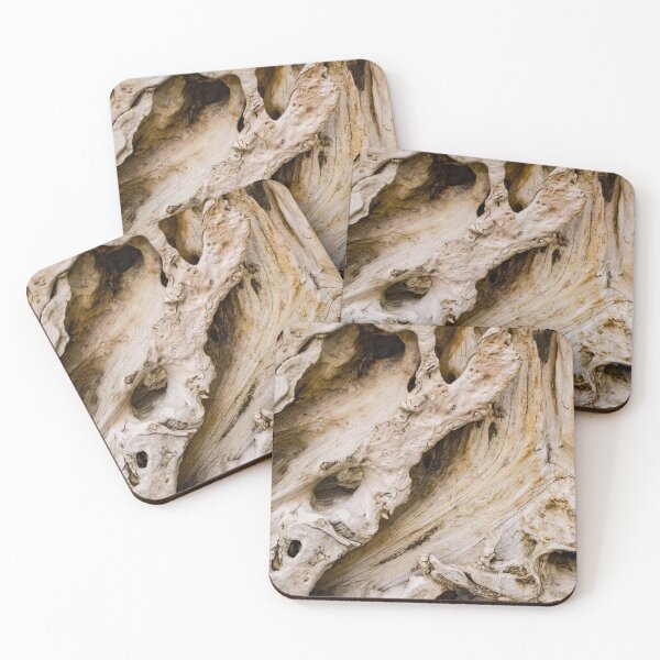 Item preview, For lovers of abstract painting designed and sold by neoformstudio.
