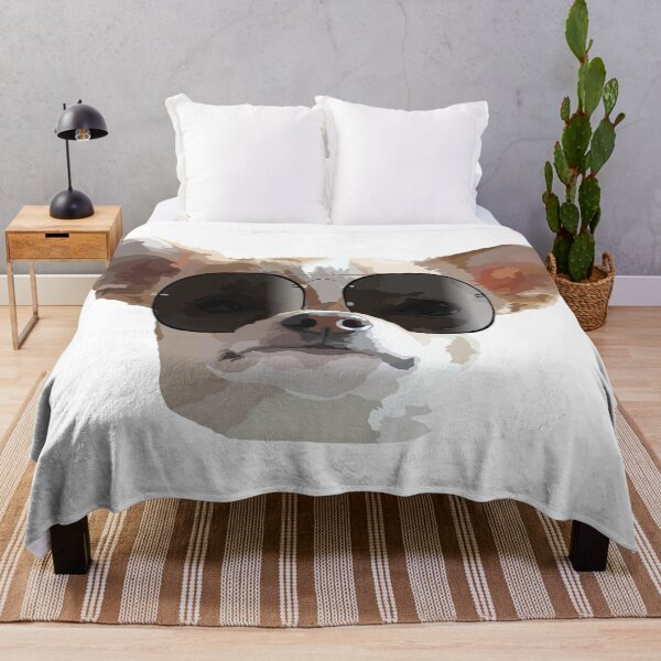 Item preview, Chilled Chihuahua designed and sold by DavidASmith.
