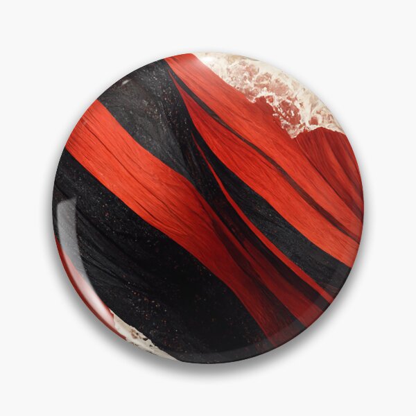 Item preview, Abstract marble designed and sold by Quentin Medda.