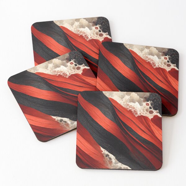 Item preview, Abstract marble designed and sold by Quentin Medda.