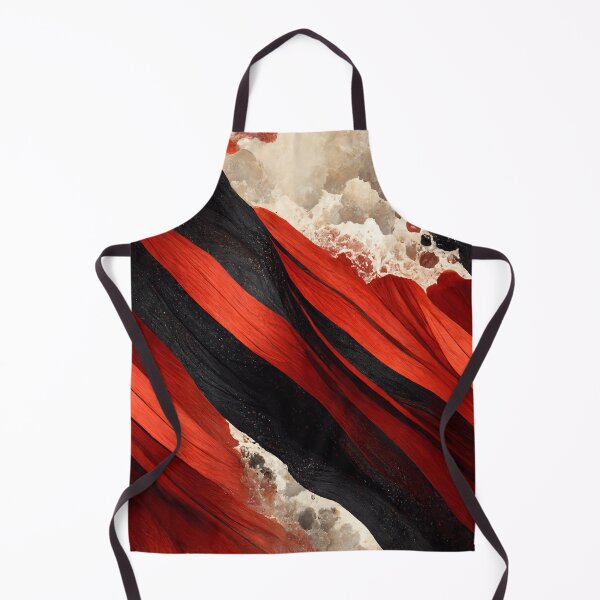 Item preview, Abstract marble designed and sold by Quentin Medda.