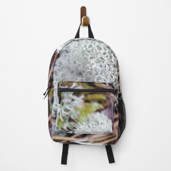 Item preview, Moss foretells the coming of winter designed and sold by Raigitam.