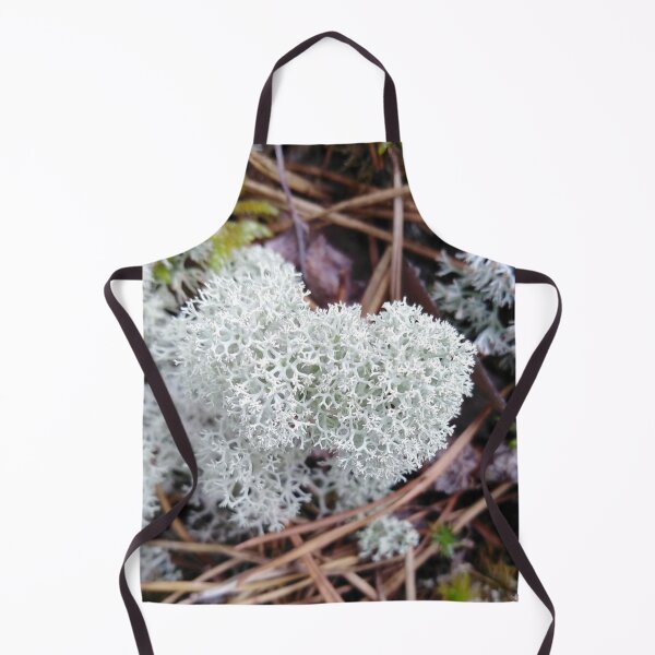 Item preview, Moss foretells the coming of winter designed and sold by Raigitam.
