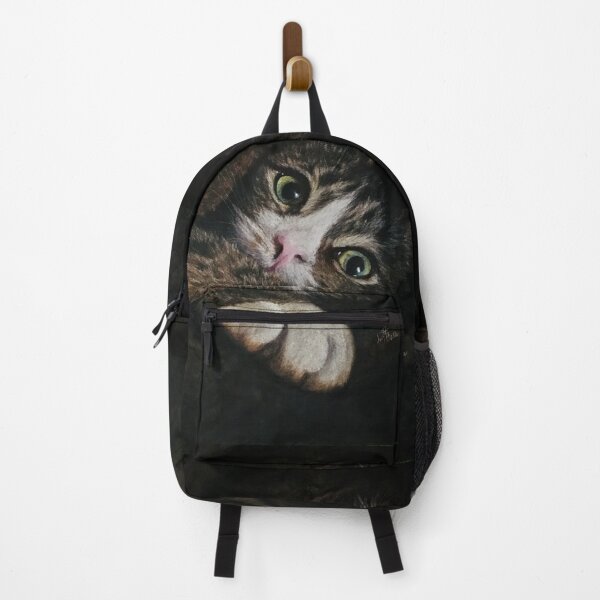 Item preview, Cute cozy kitten | cat lover designed and sold by NathBros.