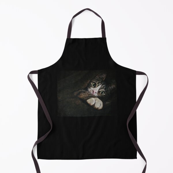 Item preview, Cute cozy kitten | cat lover designed and sold by NathBros.