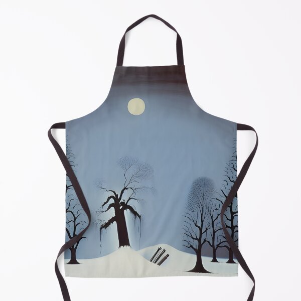 Item preview, Buried designed and sold by numgis.
