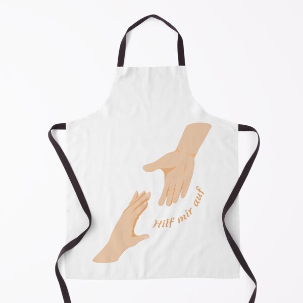 Item preview, help me up designed and sold by Tarsalla.