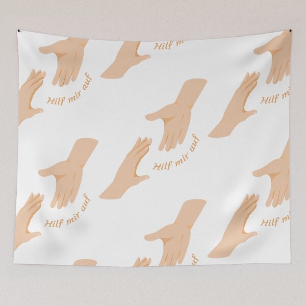 Item preview, help me up designed and sold by Tarsalla.