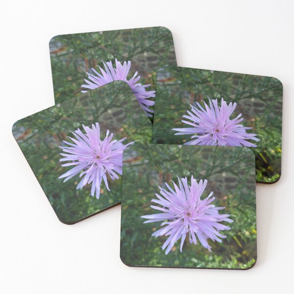 Item preview, This flower is like a perfect vortex designed and sold by Raigitam.