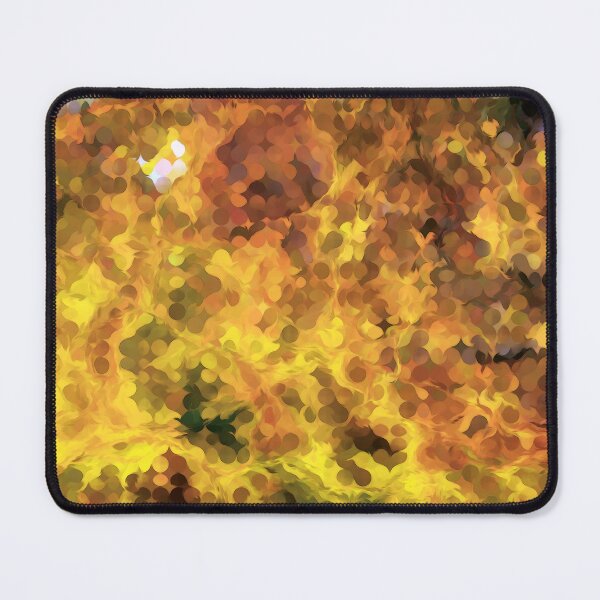 Item preview, Lava designed and sold by DavidCentioli.