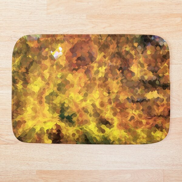 Item preview, Lava designed and sold by DavidCentioli.