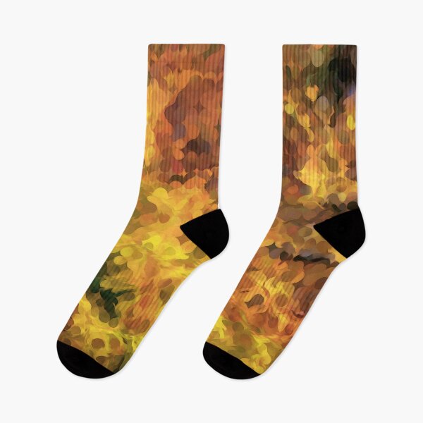 Item preview, Lava designed and sold by DavidCentioli.