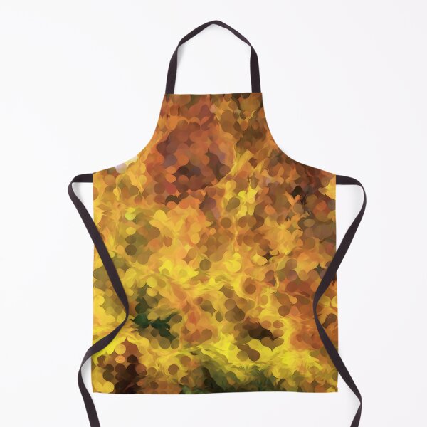 Item preview, Lava designed and sold by DavidCentioli.