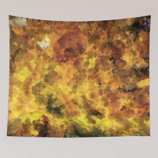 Item preview, Lava designed and sold by DavidCentioli.
