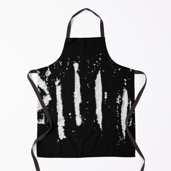 Item preview, co 3 designed and sold by Yabya.