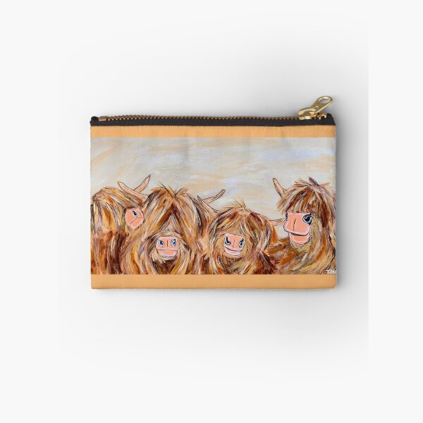 Artikelvorschau, Holzlager entworfen und verkauft von TraceyMackieArt.