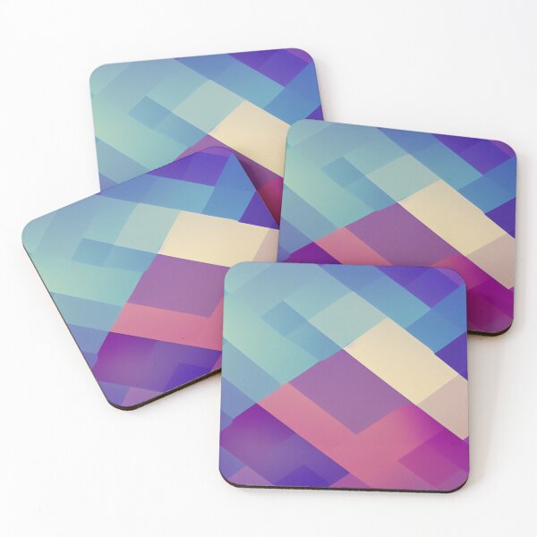Item preview, Chilling Calm and Relaxing Textures in Natural Colors designed and sold by Evolvity.
