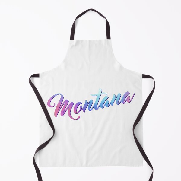 Item preview, Montana designed and sold by kmtnewsmans.