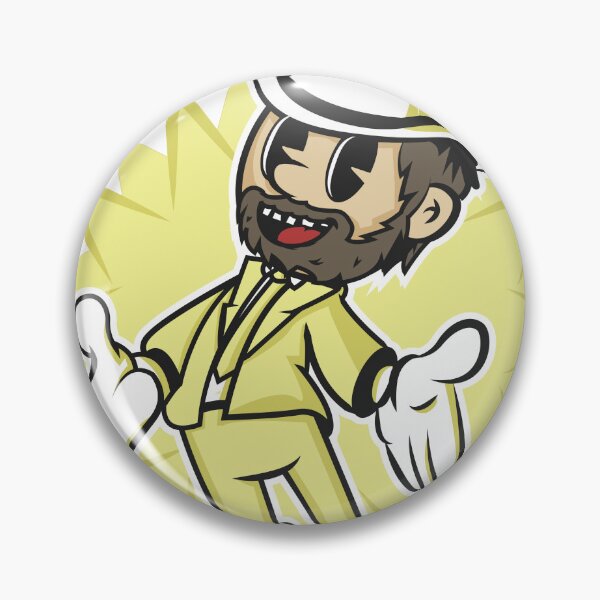 Item preview, Nightman Cometh designed and sold by piercek26.