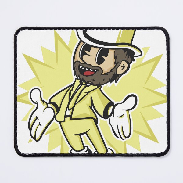 Item preview, Nightman Cometh designed and sold by piercek26.