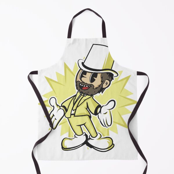 Item preview, Nightman Cometh designed and sold by piercek26.
