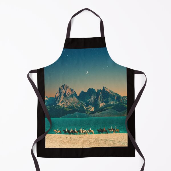 Item preview, Blue Muse designed and sold by yketen.